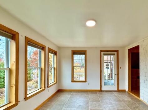 942 Great Pond Road Great Pond ME 04408