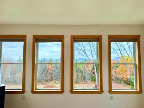 942 Great Pond Road Great Pond ME 04408