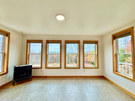 942 Great Pond Road Great Pond ME 04408