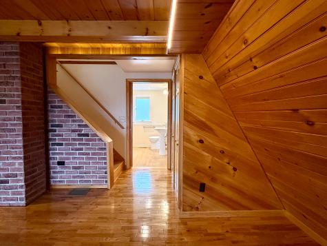 942 Great Pond Road Great Pond ME 04408