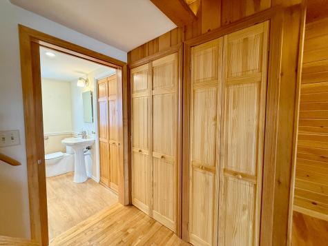 942 Great Pond Road Great Pond ME 04408