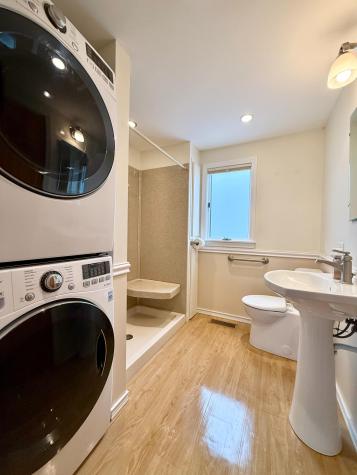 942 Great Pond Road Great Pond ME 04408