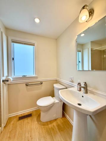 942 Great Pond Road Great Pond ME 04408