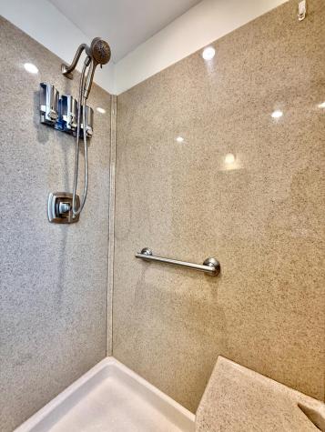 942 Great Pond Road Great Pond ME 04408