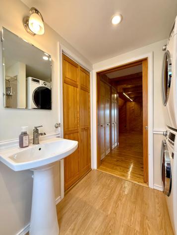 942 Great Pond Road Great Pond ME 04408