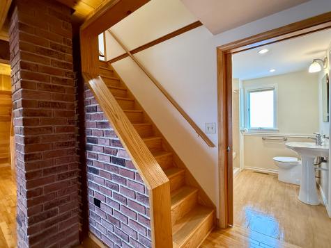 942 Great Pond Road Great Pond ME 04408