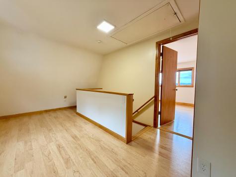 942 Great Pond Road Great Pond ME 04408