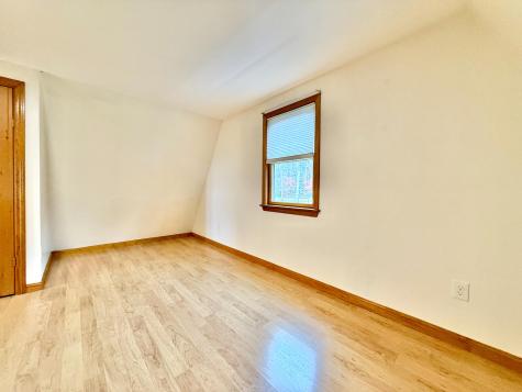 942 Great Pond Road Great Pond ME 04408