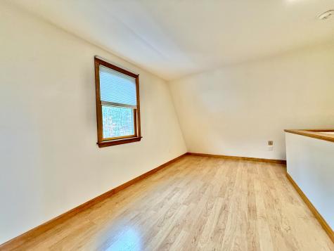 942 Great Pond Road Great Pond ME 04408