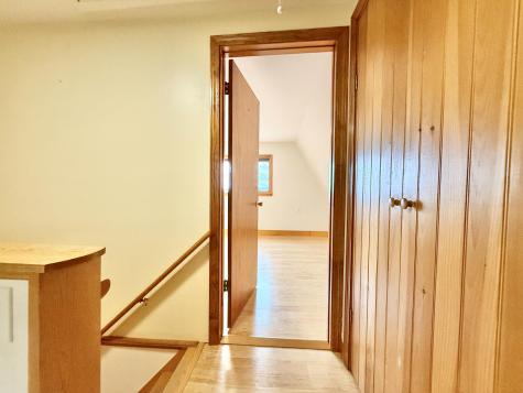 942 Great Pond Road Great Pond ME 04408