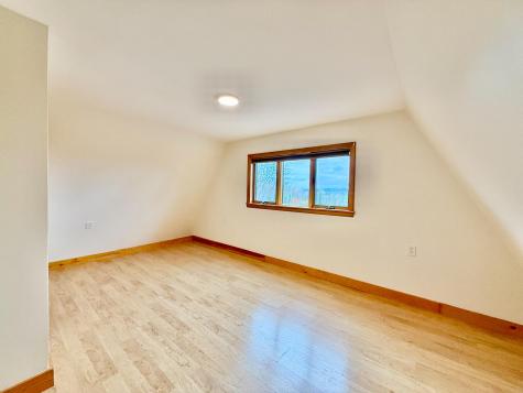 942 Great Pond Road Great Pond ME 04408