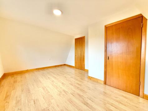 942 Great Pond Road Great Pond ME 04408