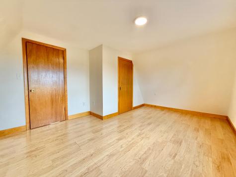 942 Great Pond Road Great Pond ME 04408