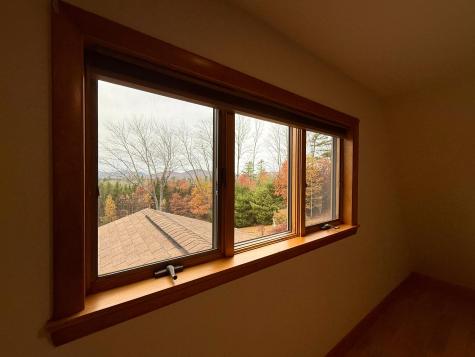 942 Great Pond Road Great Pond ME 04408