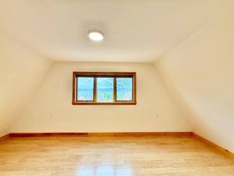 942 Great Pond Road Great Pond ME 04408