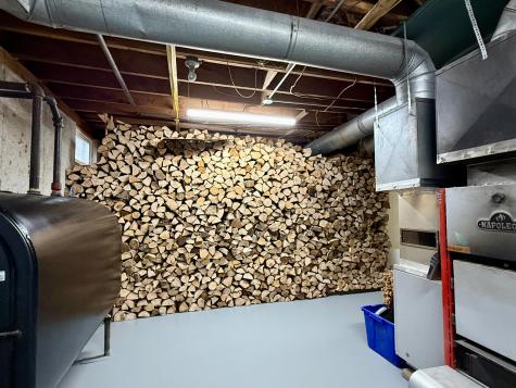 942 Great Pond Road Great Pond ME 04408