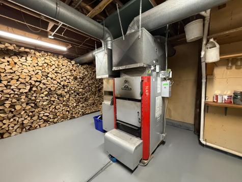 942 Great Pond Road Great Pond ME 04408