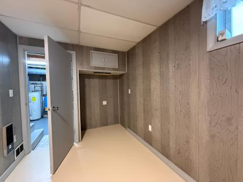 942 Great Pond Road Great Pond ME 04408