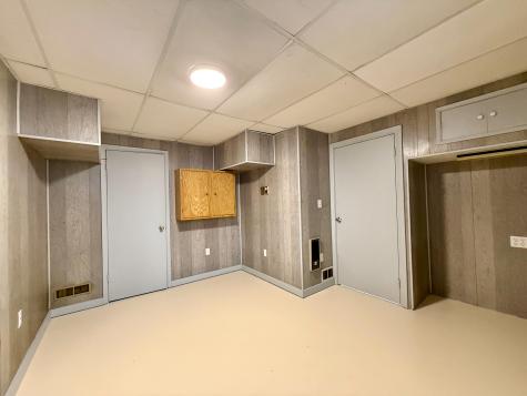 942 Great Pond Road Great Pond ME 04408