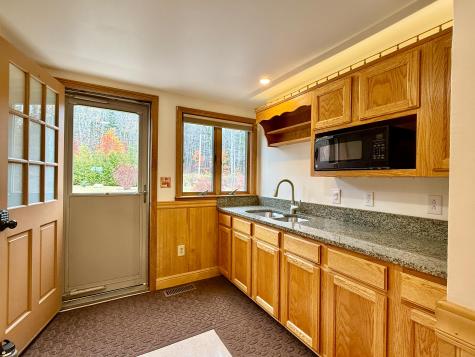 942 Great Pond Road Great Pond ME 04408