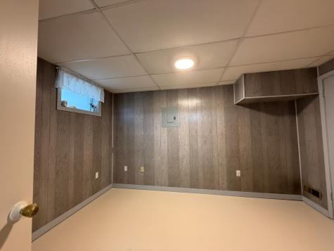 942 Great Pond Road Great Pond ME 04408