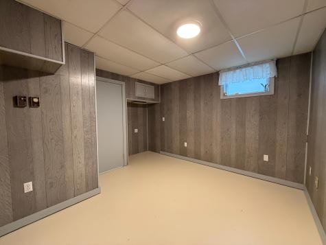 942 Great Pond Road Great Pond ME 04408