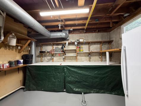 942 Great Pond Road Great Pond ME 04408