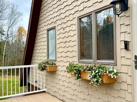 942 Great Pond Road Great Pond ME 04408