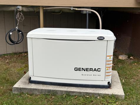 942 Great Pond Road Great Pond ME 04408