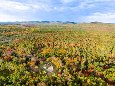 942 Great Pond Road Great Pond ME 04408