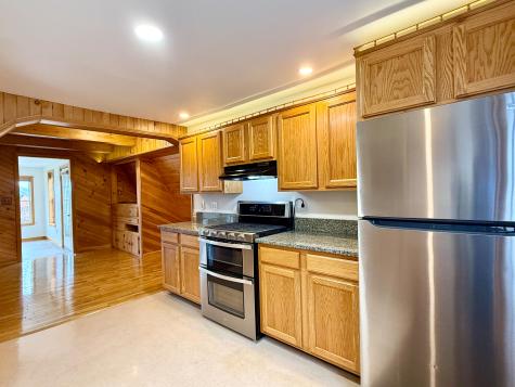 942 Great Pond Road Great Pond ME 04408