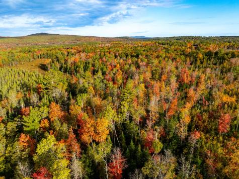 942 Great Pond Road Great Pond ME 04408