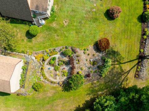 942 Great Pond Road Great Pond ME 04408