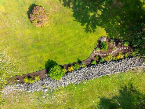 942 Great Pond Road Great Pond ME 04408