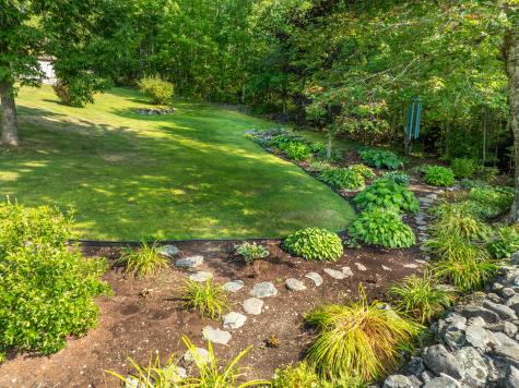 942 Great Pond Road Great Pond ME 04408