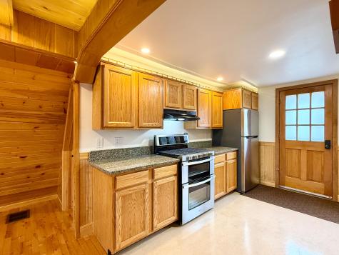 942 Great Pond Road Great Pond ME 04408