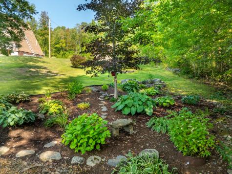 942 Great Pond Road Great Pond ME 04408