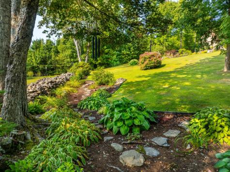 942 Great Pond Road Great Pond ME 04408