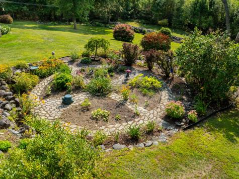 942 Great Pond Road Great Pond ME 04408