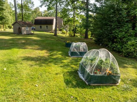 942 Great Pond Road Great Pond ME 04408