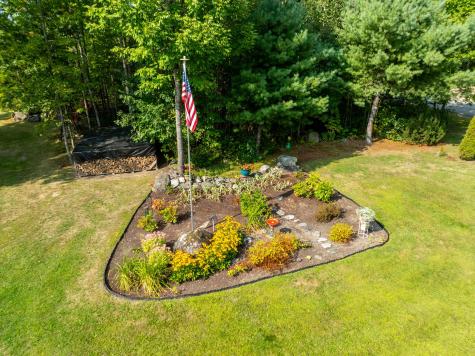 942 Great Pond Road Great Pond ME 04408