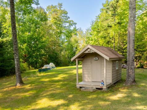 942 Great Pond Road Great Pond ME 04408