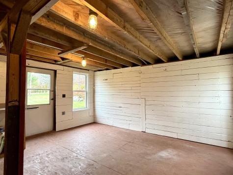 942 Great Pond Road Great Pond ME 04408