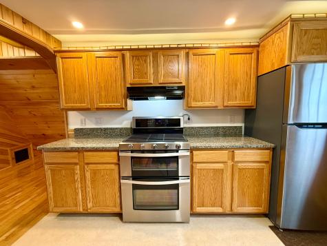 942 Great Pond Road Great Pond ME 04408