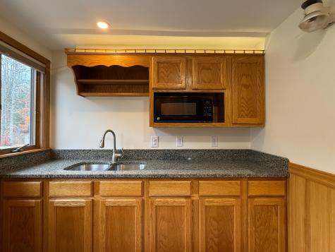 942 Great Pond Road Great Pond ME 04408