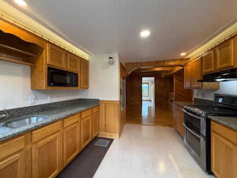 942 Great Pond Road Great Pond ME 04408