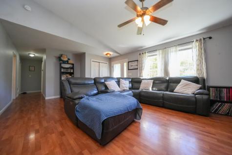 5 Deer Run Lane Kenduskeag ME 04450