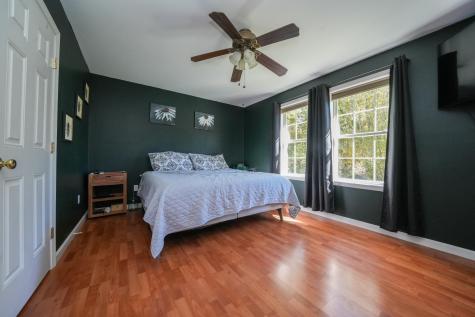 5 Deer Run Lane Kenduskeag ME 04450