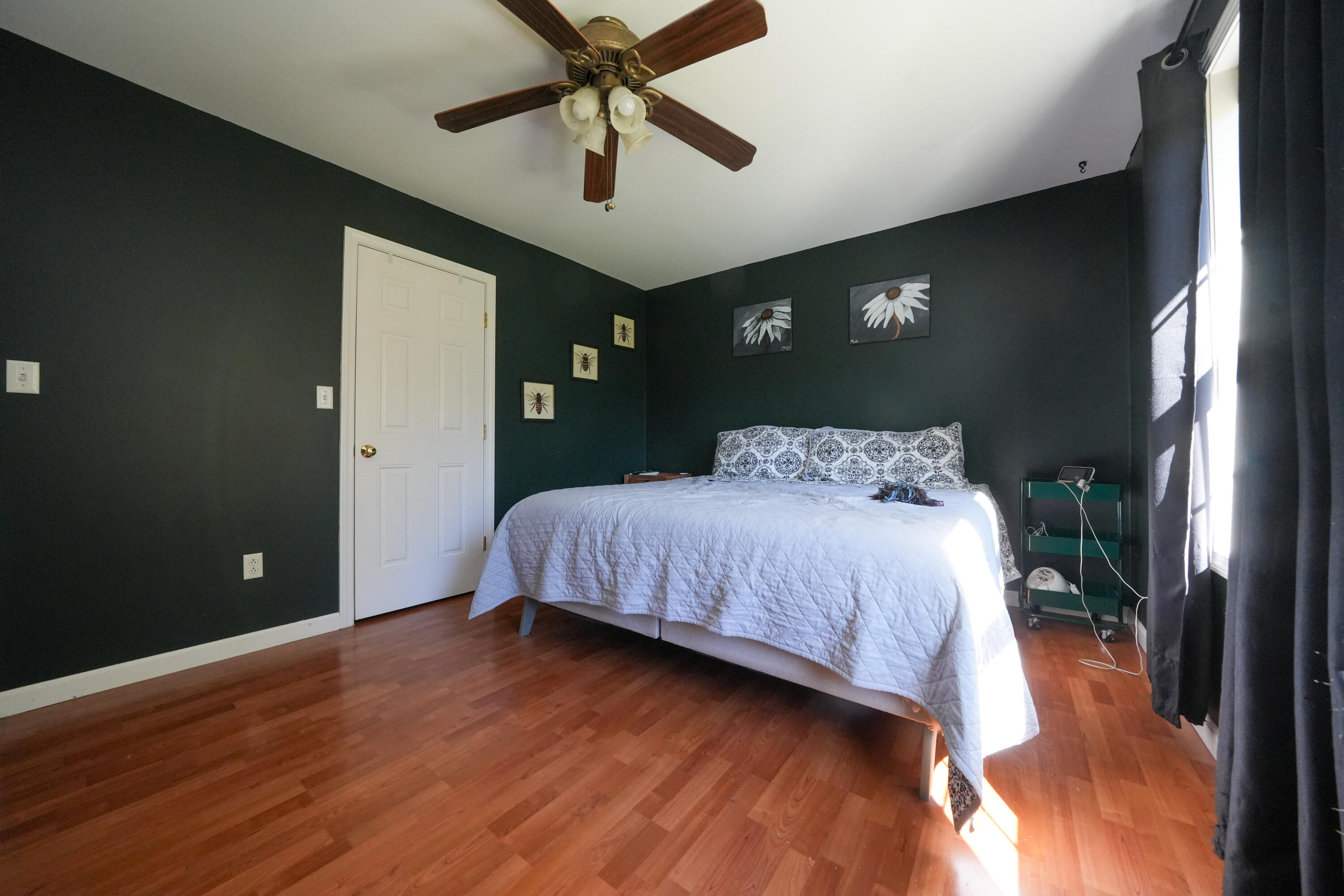 5 Deer Run Lane Kenduskeag ME 04450