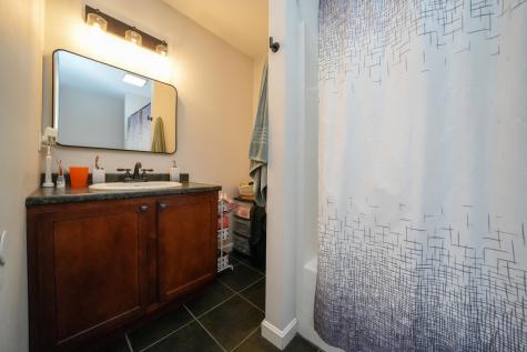 5 Deer Run Lane Kenduskeag ME 04450